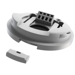 LD Systems DQOR 5 T W