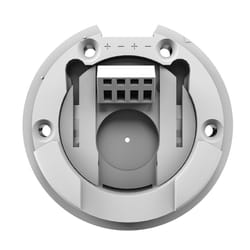 LD Systems DQOR 5 T W