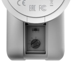 LD Systems DQOR 5 T W