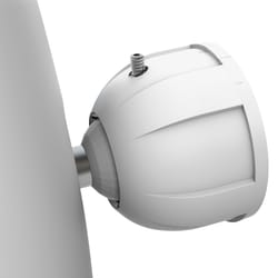 LD Systems DQOR 5 T W