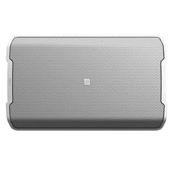 LD Systems DQOR 5 T W