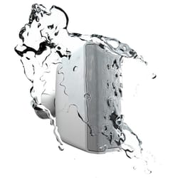 LD Systems DQOR 5 T W