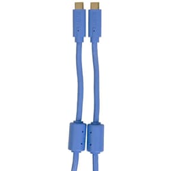 UDG U99001LB Ultimate Audio Cable USB 3.2 C-C