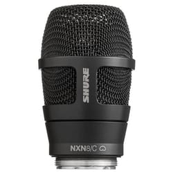 Shure RPW200