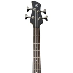 Yamaha TRBX304 Black