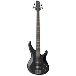 Yamaha TRBX304 Black