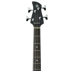 Yamaha TRBX174 Old Violin Burst