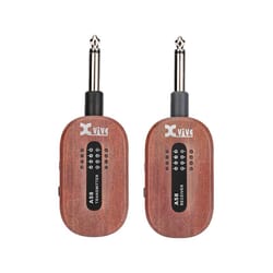 Xvive A58 Guitar Wireless...