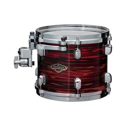 Tama WBRT8A-ROY...