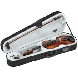 Gewa Violino Anniversary