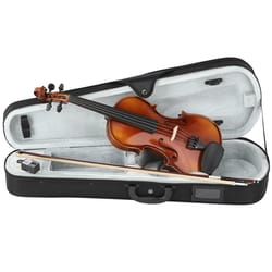 Gewa Violino Anniversary