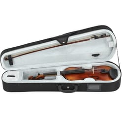 Gewa Violino Anniversary