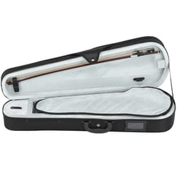 Gewa Violino Anniversary