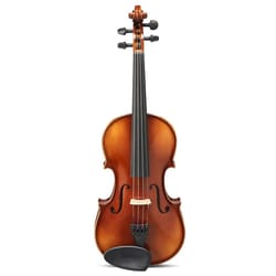 Gewa Violino Anniversary