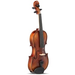 Gewa Violino Anniversary