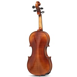 Gewa Violino Anniversary