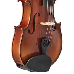 Gewa Violino Anniversary