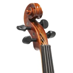 Gewa Violino Anniversary