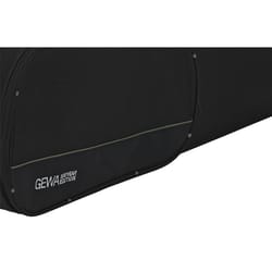 Gewa Violino Anniversary