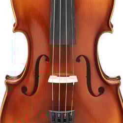 Gewa Violino Anniversary