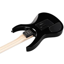 Ibanez 540PIII-BK Black