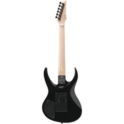 Ibanez 540PIII-BK Black