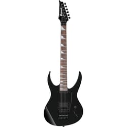 Ibanez 540PIII-BK Black