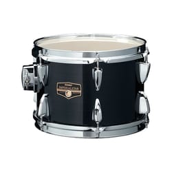 Tama Imperialstar IP62H6W-HBK Hairline Black