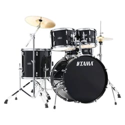 Tama Stagestar ST52H6-BNS...