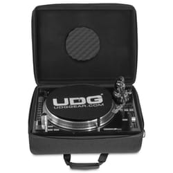 UDG Creator U8308BL...