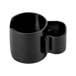 Showgear Cable Clamp