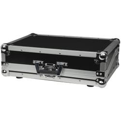 Showtec Case For ColorCue 3