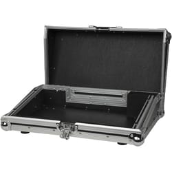 Showtec Case For ColorCue 3