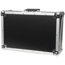 Showtec Case For ColorCue 3