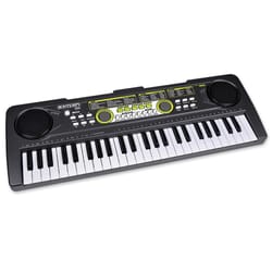 Bontempi 15 4970