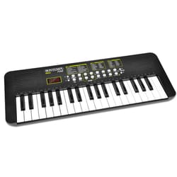 Bontempi 15 3787