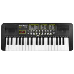 Bontempi 15 3787