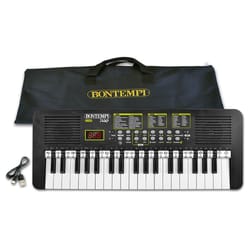 Bontempi 15 3787