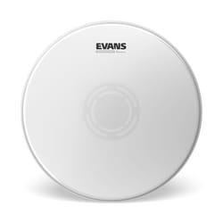 Evans B14UV1RD Reverse Dot...