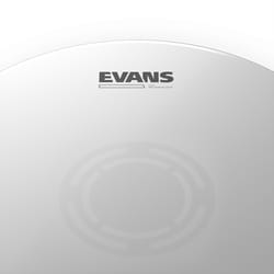 Evans B14UV1RD Reverse Dot Snare Drumhead