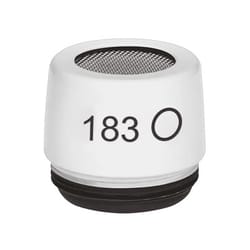 Shure R183 White