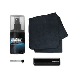 Reloop Premium Vinyl E Stylus