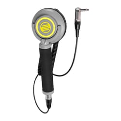 Reloop RHP-10 Mono Neon