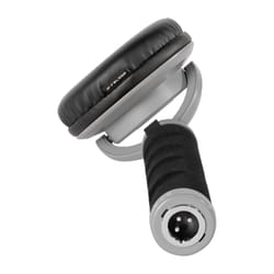 Reloop RHP-10 Mono Neon