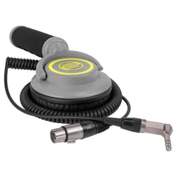 Reloop RHP-10 Mono Neon