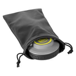 Reloop RHP-10 Mono Neon