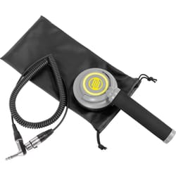 Reloop RHP-10 Mono Neon