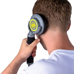 Reloop RHP-10 Mono Neon