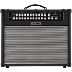 Boss Nextone Special