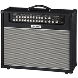 Boss Nextone Special